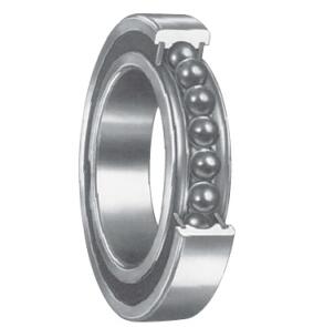 B500DD Series Ultra Light Bearings