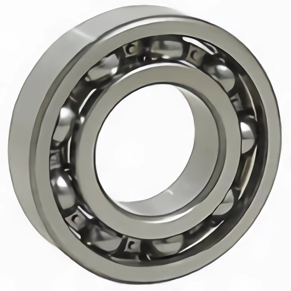 Inch Sizes Standard Open