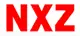 NXZ