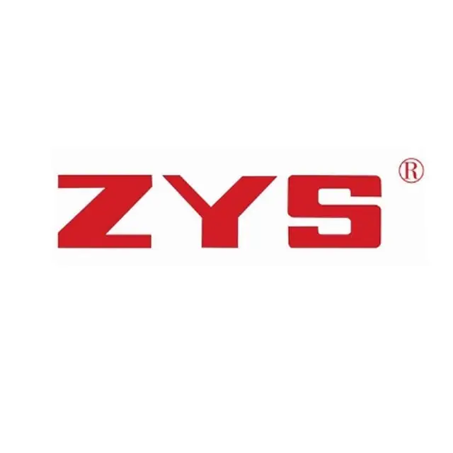 ZYS