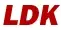 LDK