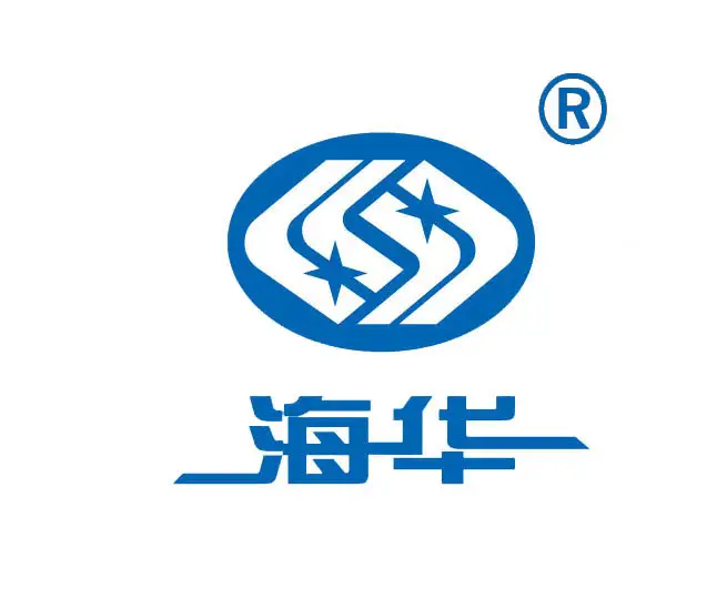 Hai Hua