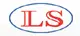 LS