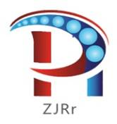 ZJRr