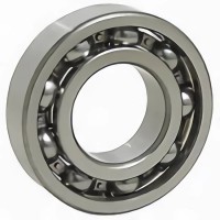 Inch Sizes Standard Open