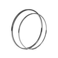 Ultra Thin-Section Bearings
