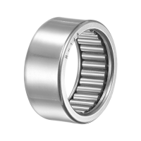 Oil Pump Bearings